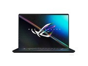 ROG 16(i7 11800H/16GB/1TB/RTX3070)
