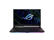ROG ǹ6 Plus (i9 12950HX/32GB/1TB/RTX3070Ti)