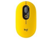 ޼ POP MOUSE