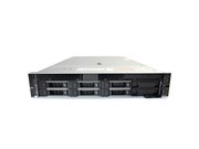 װ R740  4210R 32G*2/4TSAS*3/H730P-2G/750W*2