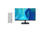  510 Pro 2022(i7 12700/16GB/512GB//27Ӣ)
