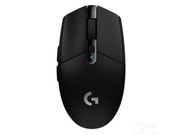 ޼ G304Lightspeed Ϸ