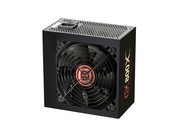  GX800X