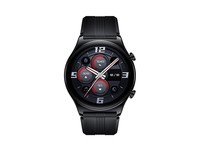 荣耀手表 GS 3（竞速先锋）