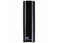 西部数据Elements Desktop 12TB(WDBWLG0120HBK)