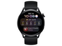 HUAWEI Watch 3（活力版）