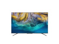 海信65E7G-PRO
