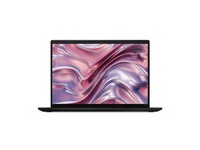 ThinkPad X13 2022(21BNA002CD)
