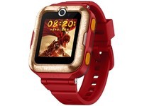 华为儿童手表4 Pro 大圣英雄款