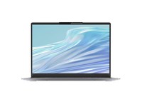 ThinkBook 14+(21CX0006CD)