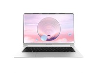 机械革命无界14 锐龙版(R5 5560U/16GB/512GB/集显)