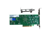 Intel X710-DA2BLK 不含模块