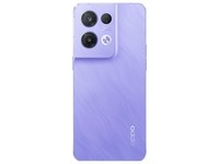 【OPPO Reno8 Pro 12GB/256GB】报价_参数_图片_论坛_OPPO Reno8 Pro（12GB/256GB）手机报价 ...