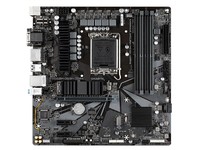 技嘉B660M DS3H DDR4