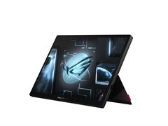 ROG �� X(i9 12900H/16GB/1TB/RTX3050Ti)