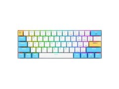 ����K530Pro��ģ��е����/�޺���