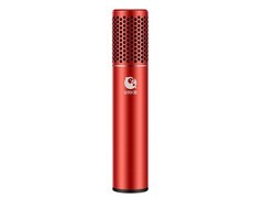 ��ʤQ6