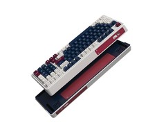 ����CMK98������Ϸ���̣�ˮĸ�����ᣩ