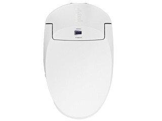 ����W662 ��Ͱ305�Ӿ�