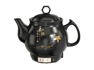 һ������KS-L451 2.5L