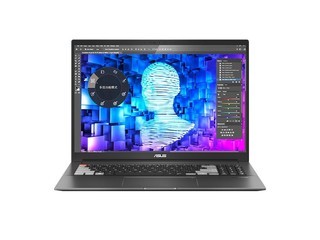 ˶ҫPro 16 2022(i7 12700H/16GB/512GB/RTX3050Ti)