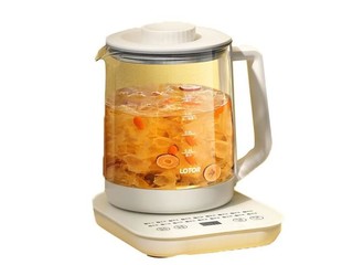 С���H16��������)