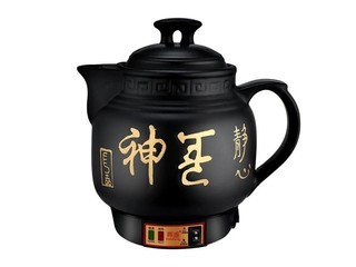 �已���ռ�ҩ�� 5L