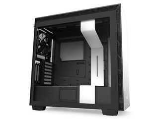 NZXT H710i