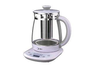 ����MK-YS15M201