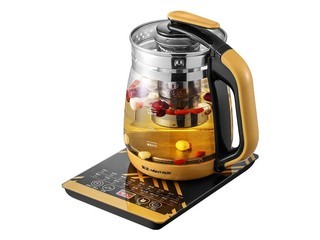 ����JZW-1828E�� �����