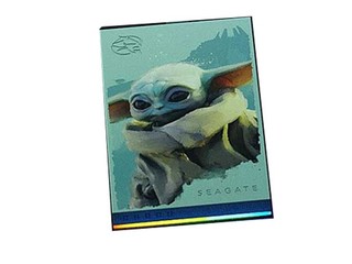 ϣ2TB սԭSTKL2000404