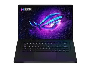 ROG 16 2022(i9 12900H/16GB/1TB/RTX3070Ti)