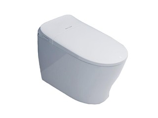 ����e-Lite ��������һ���50YY ��Ͱ305�Ӿ�