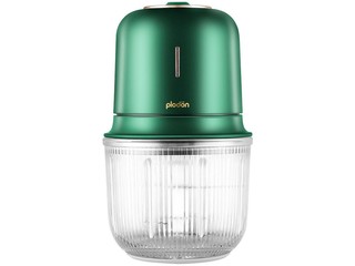 ������PLD-KE01