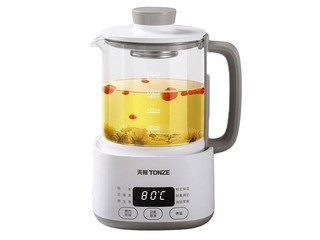 ��ʣ�TONZE��BJH-D80BW