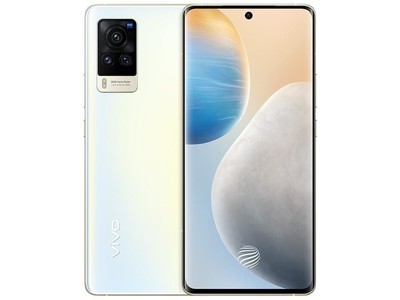 vivo X60棨8GB/256GB/ȫͨ/5G棩