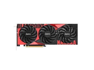 ѡ GeForce RTX 3070Ti 8G
