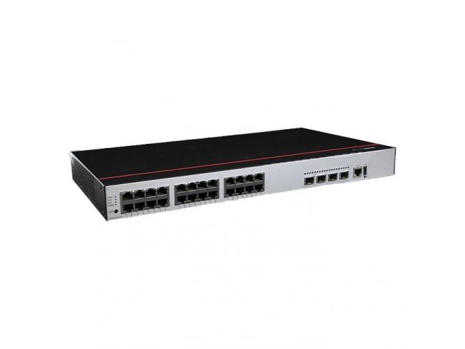 Huawei S5735-L24T4X-IA1