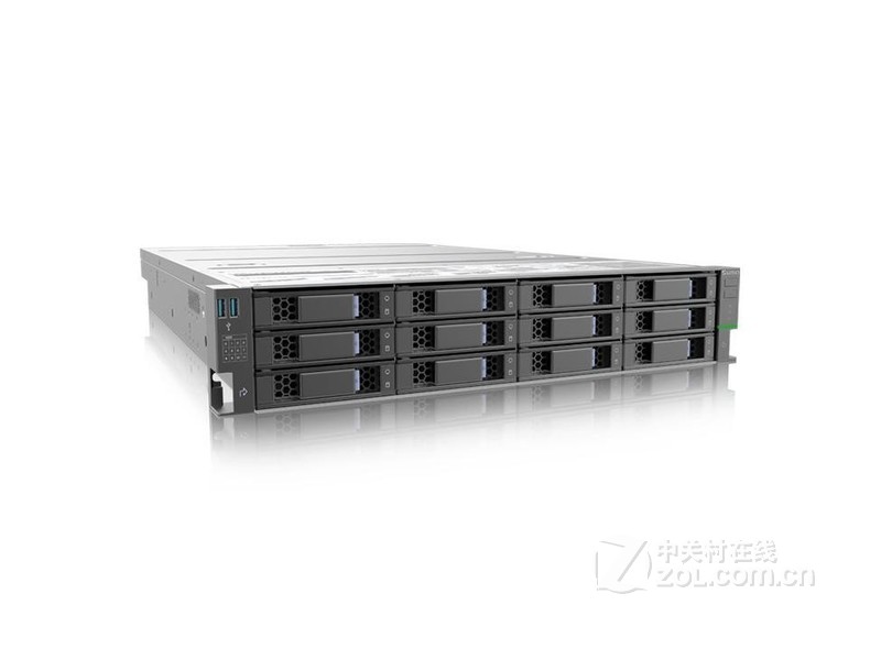 пƿɿH320-G30(Hygon 7000/16GB/1TB/550W*2/12λ)
