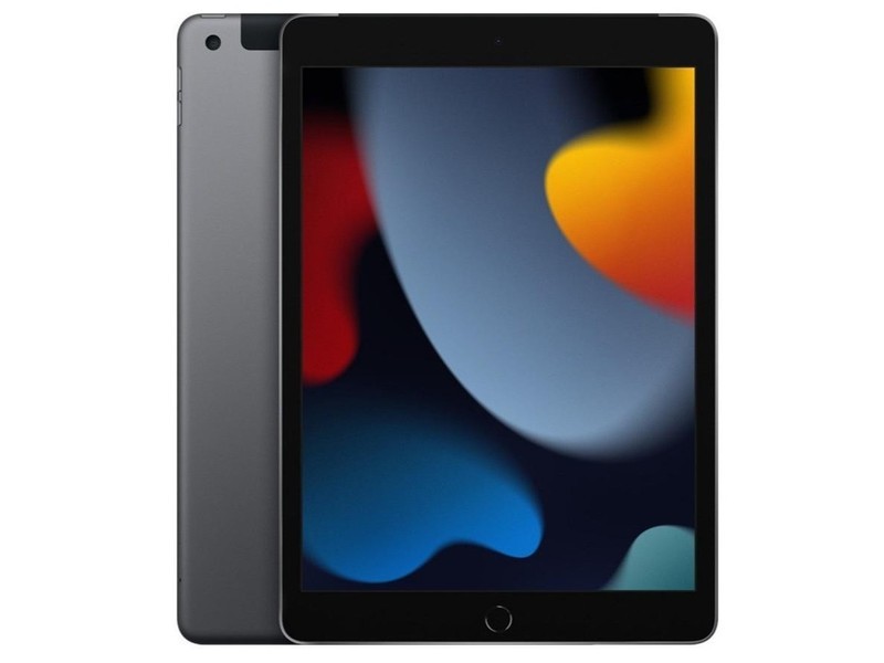 ƻiPad 2021256GB/棩