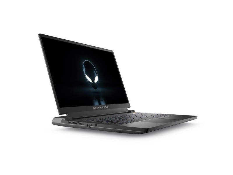 Alienware M15 R7(ALWM15-R2761B)