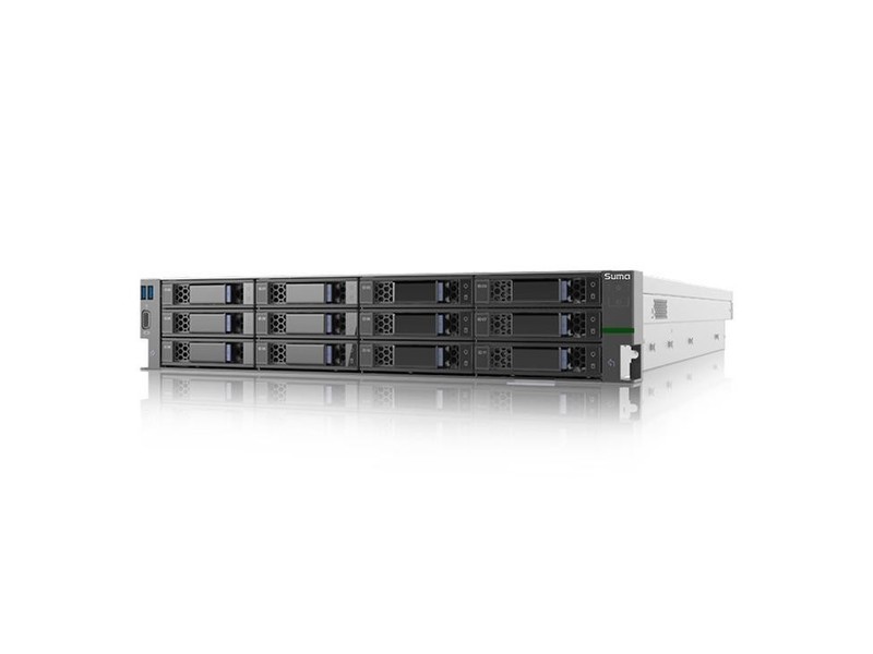 пƿɿH620-G30(Hygon 7000*2/32GB/24λ)