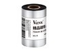 V4INK 混合基碳带 90mm*300m