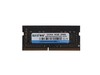 ��Ѷ��SU3D 8GB DDR4 2666�ʼǱ��ڴ���