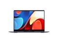 ұʼǱ Air(i3 1115G4/8GB/256GB/)