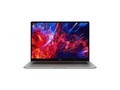 Redmi Book Pro 15  2022(R7 6800H/16GB/512GB/)