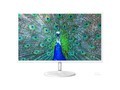AOC Q32N2