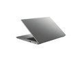 Acer īEX215(i5 1235U/16GB/512GB/)