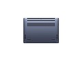 ұʼǱ Air(i3 1115G4/8GB/256GB/)