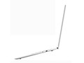 ҫMagicBook X 15 2021(i3 10110U/8GB/256GB/)